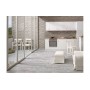 Celtis dust 600x175x8мм (5113-5199), Cerrad, Польща