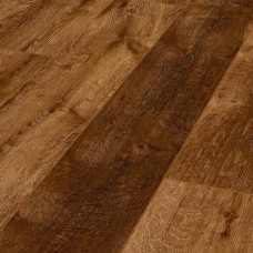 Ламінат Krono Original Variostep Classic K281 Дуб Бухта