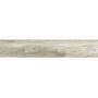 Floor Tramonto Bianco матова підлогова 11×60 см, Cerrad