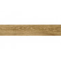 Floor Tramonto Sabbia матова підлогова 11×60 см, Cerrad