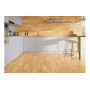 Floor Tramonto Sabbia матова підлогова 11×60 см, Cerrad