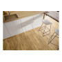 Floor Tramonto Sabbia матова підлогова 11×60 см, Cerrad