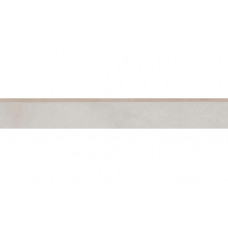 Batista Desert Baseboard цоколь 8×59,7×0,85 см, Cerrad