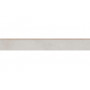 Batista Desert Baseboard цоколь 8×59,7×0,85 см, Cerrad
