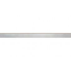 Batista Dust Lappato Baseboard цоколь 8×119,7×1 см, Cerrad