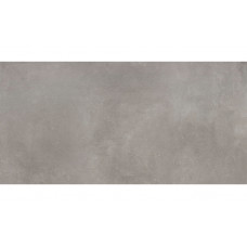 Tassero Gris матова підлогова 59,7×119,7×0,85 см, Cerrad Tassero Gris матова підлогова 59,7×119,7×0,85 см, Cerrad