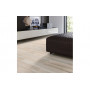 Libero Bianco матова підлогова 19,3×120,2 см, Cerrad