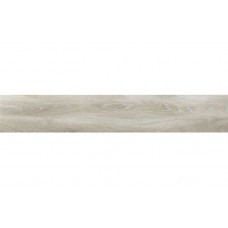 Libero Bianco матова підлогова 19,3×120,2 см, Cerrad Libero Bianco матова підлогова 19,3×120,2 см, Cerrad
