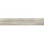 Libero Bianco матова підлогова 19,3×120,2 см, Cerrad