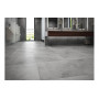 Limeria Marengo Baseboard цоколь 8×59,7×0,85 см, Cerrad