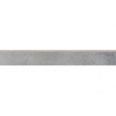 Limeria Marengo Baseboard цоколь 8×59,7×0,85 см, Cerrad