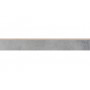 Limeria Marengo Baseboard цоколь 8×59,7×0,85 см, Cerrad