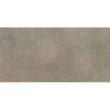 Lukka Dust Rect. матова підлогова 39,7×79,7×1,8 см, Cerrad