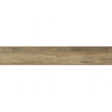 Mattina Marrone Rect. R11 матова підлогова 19,3×120,2×1 см, Cerrad