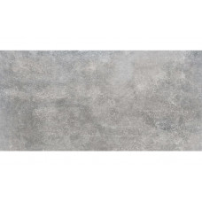 Montego Grafit Rect. матова підлогова 39,7×79,7×2 см, Cerrad