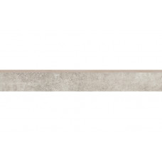 Montego Desert Baseboard цоколь 8×79,7×0,9 см, Cerrad