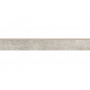 Montego Desert Baseboard цоколь 8×79,7×0,9 см, Cerrad