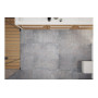 Montego Grafit Engraved Stair сходинка 39,7×79,7×0,9 см, Cerrad