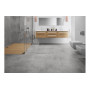 Montego Grafit Engraved Stair сходинка 39,7×79,7×0,9 см, Cerrad