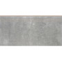 Montego Grafit Engraved Stair сходинка 39,7×79,7×0,9 см, Cerrad