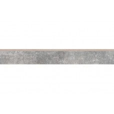 Montego Grafit Baseboard цоколь 8×79,7×0,9 см, Cerrad