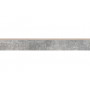 Montego Grafit Baseboard цоколь 8×79,7×0,9 см, Cerrad