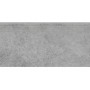 Tacoma Silver Engraved Stair сходинка 29,7×59,7×0,8 см, Cerrad