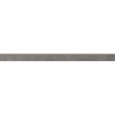 Tassero Grafit Baseboard цоколь 8×119,7×1 см, Cerrad
