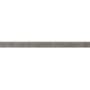 Tassero Grafit Baseboard цоколь 8×119,7×1 см, Cerrad
