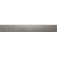 Tassero Grafit Lappato Baseboard цоколь 8×59,7×0,85 см, Cerrad