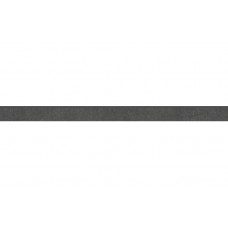 Concrete Anthracite Baseboard цоколь 8×119,7×0,8 см, Cerrad