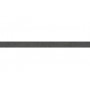 Concrete Anthracite Baseboard цоколь 8×119,7×0,8 см, Cerrad