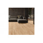 Nickwood Sabbia Rect. матова підлогова 19,3×120,2 см, Cerrad