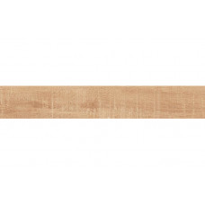 Nickwood Sabbia Rect. матова підлогова 19,3×120,2 см, Cerrad Nickwood Sabbia Rect. матова підлогова 19,3×120,2 см, Cerrad