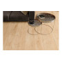 Nickwood Sabbia Rect. матова підлогова 19,3×120,2 см, Cerrad