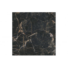Marquina Gold Poler полірована підлогова 119,7×119,7 см, Cerrad