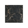 Marquina Gold Poler полірована підлогова 119,7×119,7 см, Cerrad