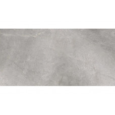 Masterstone Silver Poler полірована підлогова 59,7×119,7 см, Cerrad
