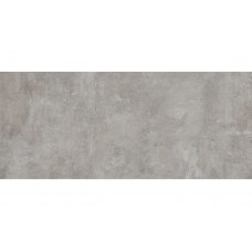 Softcement Silver Poler полірована підлогова 119,7×279,7 см, Cerrad