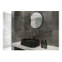 Masterstone Graphite Rect. матова підлогова 29,7×119,7×0,8 см, Cerrad