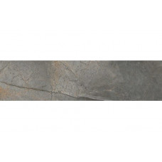Masterstone Graphite Rect. матова підлогова 29,7×119,7×0,8 см, Cerrad