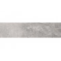 Masterstone Silver Poler полірована підлогова 29,7×119,7×0,8 см, Cerrad