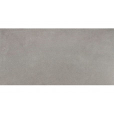 Tassero Gris Rect. матова підлогова 29,7×59,7×0,85 см, Cerrad Tassero Gris Rect. матова підлогова 29,7×59,7×0,85 см, Cerrad