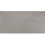 Tassero Gris Rect. матова підлогова 29,7×59,7×0,85 см, Cerrad