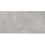 Concrete Grey Polished полірована підлогова 162×324×0,56 см, Cerrad