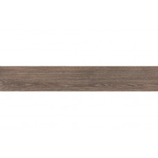 Westwood Brown матова підлогова 19,3×120,2×0,8 см, Cerrad