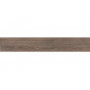 Westwood Brown матова підлогова 19,3×120,2×0,8 см, Cerrad