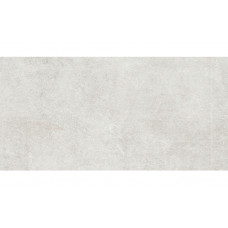 Montego Gris Rect. матова підлогова 29,7×59,7×0,85 см, Cerrad Montego Gris Rect. матова підлогова 29,7×59,7×0,85 см, Cerrad