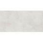 Montego Gris Rect. матова підлогова 29,7×59,7×0,85 см, Cerrad