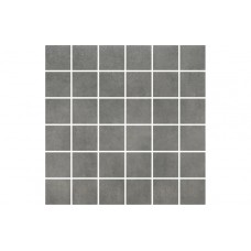 Concrete Graphite мозаїка 29,7×29,7×0,8 см, Cerrad